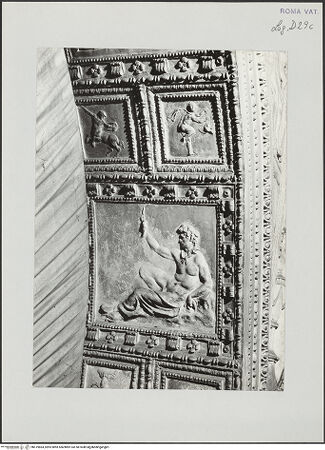 Vorderseite von bh519864_recto