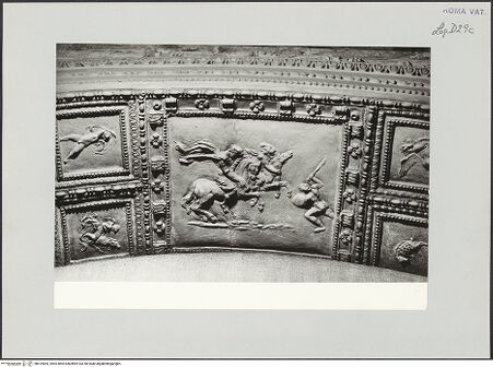 Vorderseite von bh519865_recto