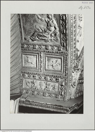 Vorderseite von bh519867_recto