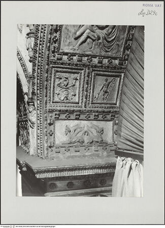 Vorderseite von bh519868_recto