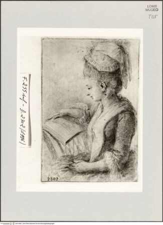 Vorderseite von bh519881_recto