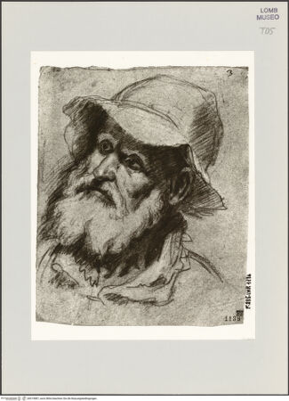 Vorderseite von bh519887_recto