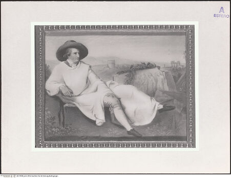 Vorderseite von bh519888_recto