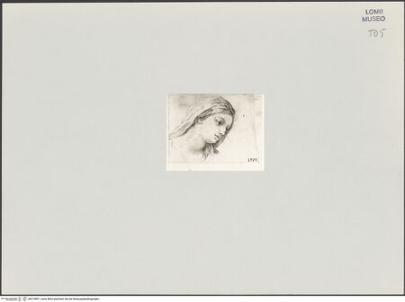 Vorderseite von bh519891_recto