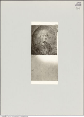 Vorderseite von bh519894_recto