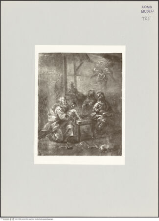 Vorderseite von bh519898_recto