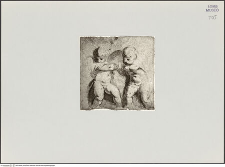 Vorderseite von bh519899_recto