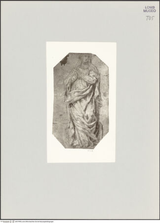 Vorderseite von bh519900_recto