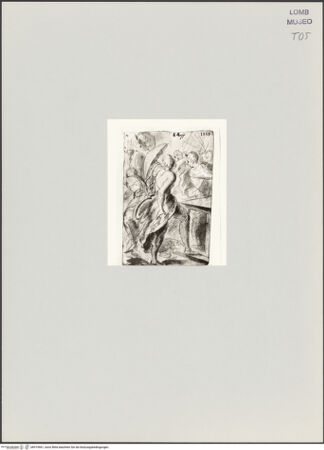 Vorderseite von bh519901_recto