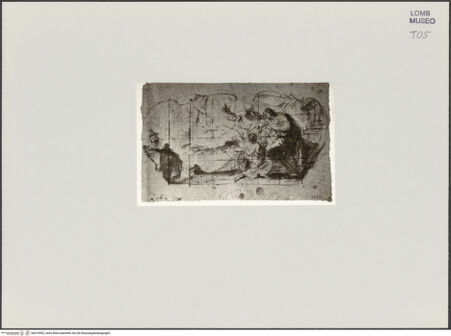 Vorderseite von bh519902_recto