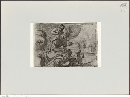 Vorderseite von bh519922_recto