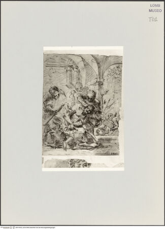 Vorderseite von bh519923_recto