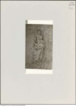 Vorderseite von bh519927_recto