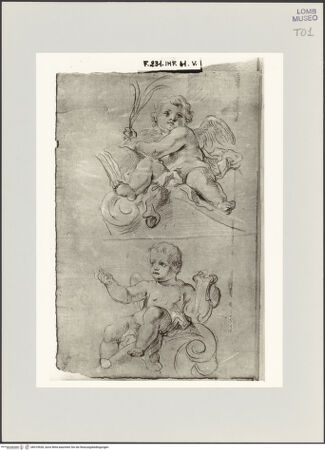 Vorderseite von bh519928_recto