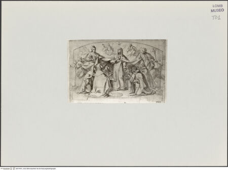 Vorderseite von bh519931_recto