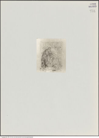 Vorderseite von bh519932_recto