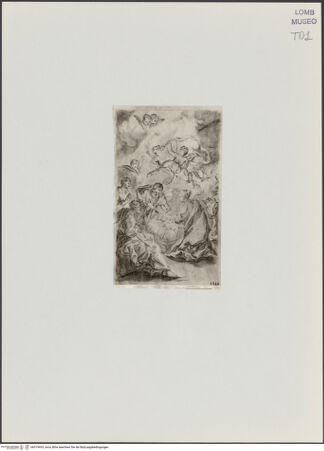 Vorderseite von bh519935_recto