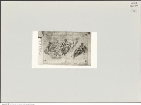 Vorderseite von bh519936_recto