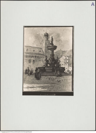 Vorderseite von bh519939_recto