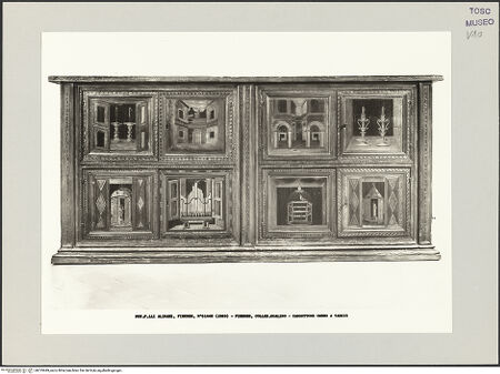 Vorderseite von bh519949_recto