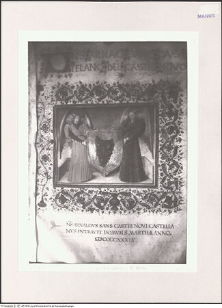 Vorderseite von bh519950_recto