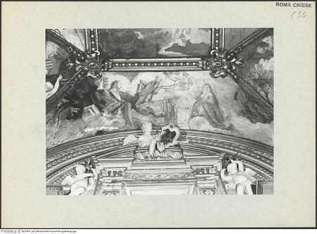 Vorderseite von bh519951_recto