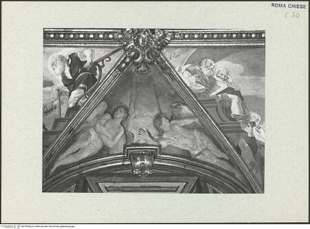 Vorderseite von bh519954_recto