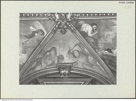 Vorderseite von bh519955_recto