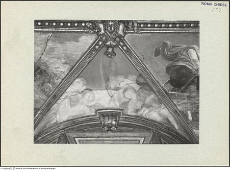 Vorderseite von bh519956_recto