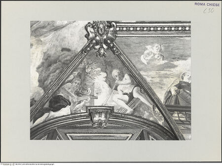 Vorderseite von bh519957_recto