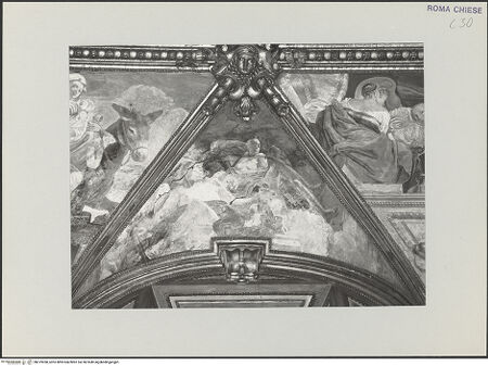 Vorderseite von bh519958_recto