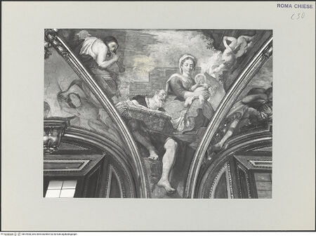 Vorderseite von bh519960_recto