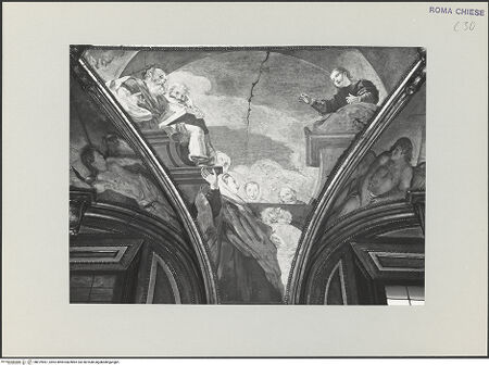 Vorderseite von bh519961_recto