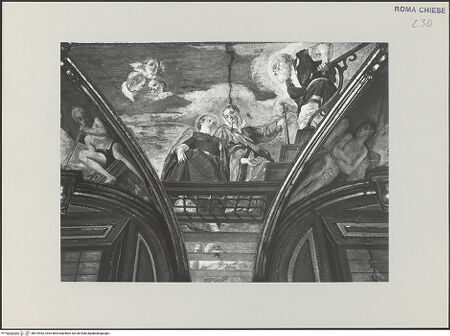 Vorderseite von bh519962_recto