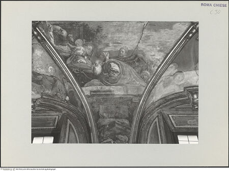 Vorderseite von bh519963_recto