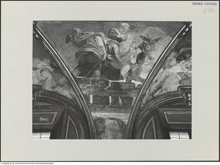 Vorderseite von bh519964_recto