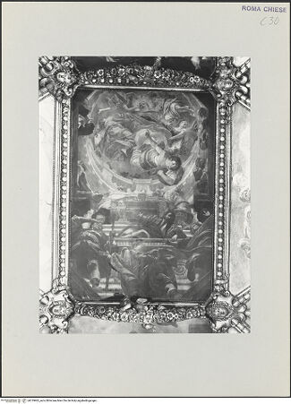 Vorderseite von bh519965_recto