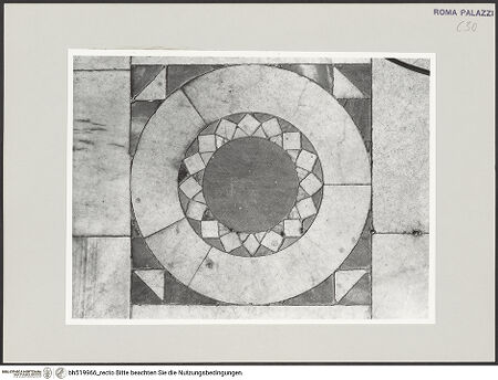 Vorderseite von bh519966_recto