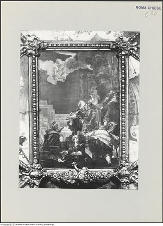 Vorderseite von bh519968_recto