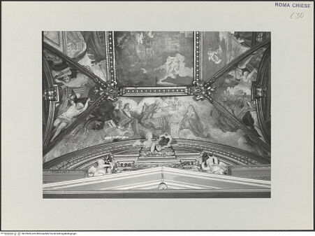 Vorderseite von bh519969_recto