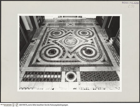 Vorderseite von bh519972_recto