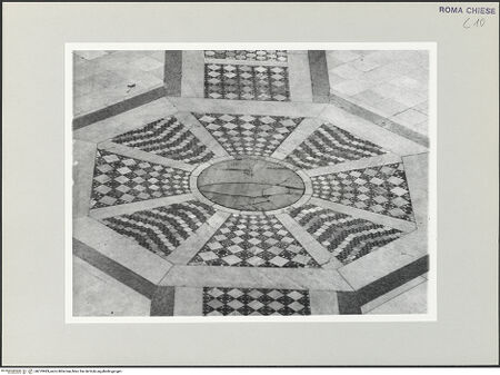 Vorderseite von bh519983_recto