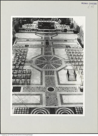 Vorderseite von bh519984_recto