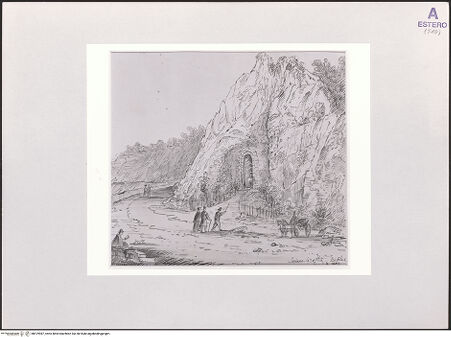 Vorderseite von bh519987_recto