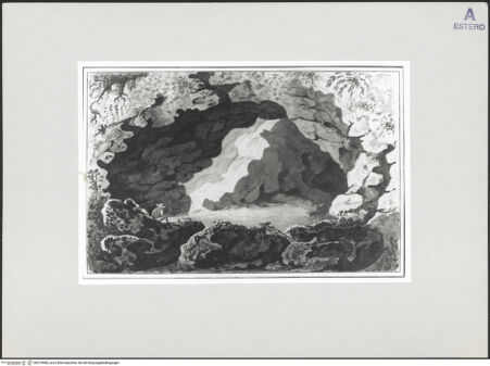 Vorderseite von bh519988_recto