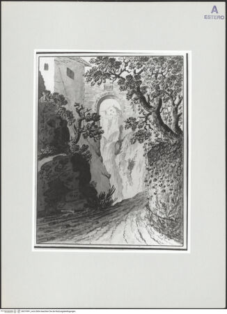 Vorderseite von bh519991_recto