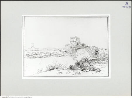 Vorderseite von bh519992_recto