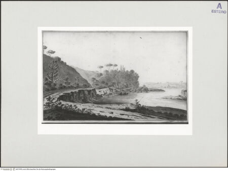 Vorderseite von bh519993_recto