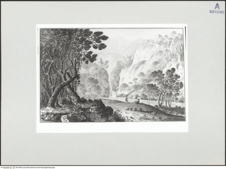 Vorderseite von bh519994_recto