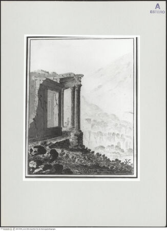 Vorderseite von bh519999_recto